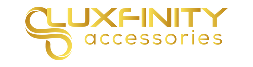 LUXFINITY Accessories